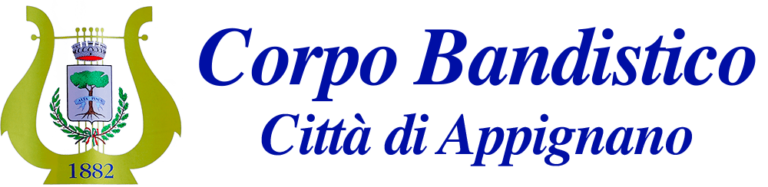 Corpo Bandistico Città di Appignano
