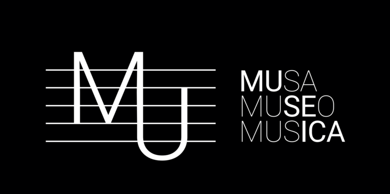 MUSEICA