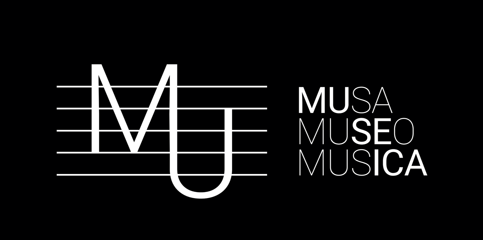 MUSEICA