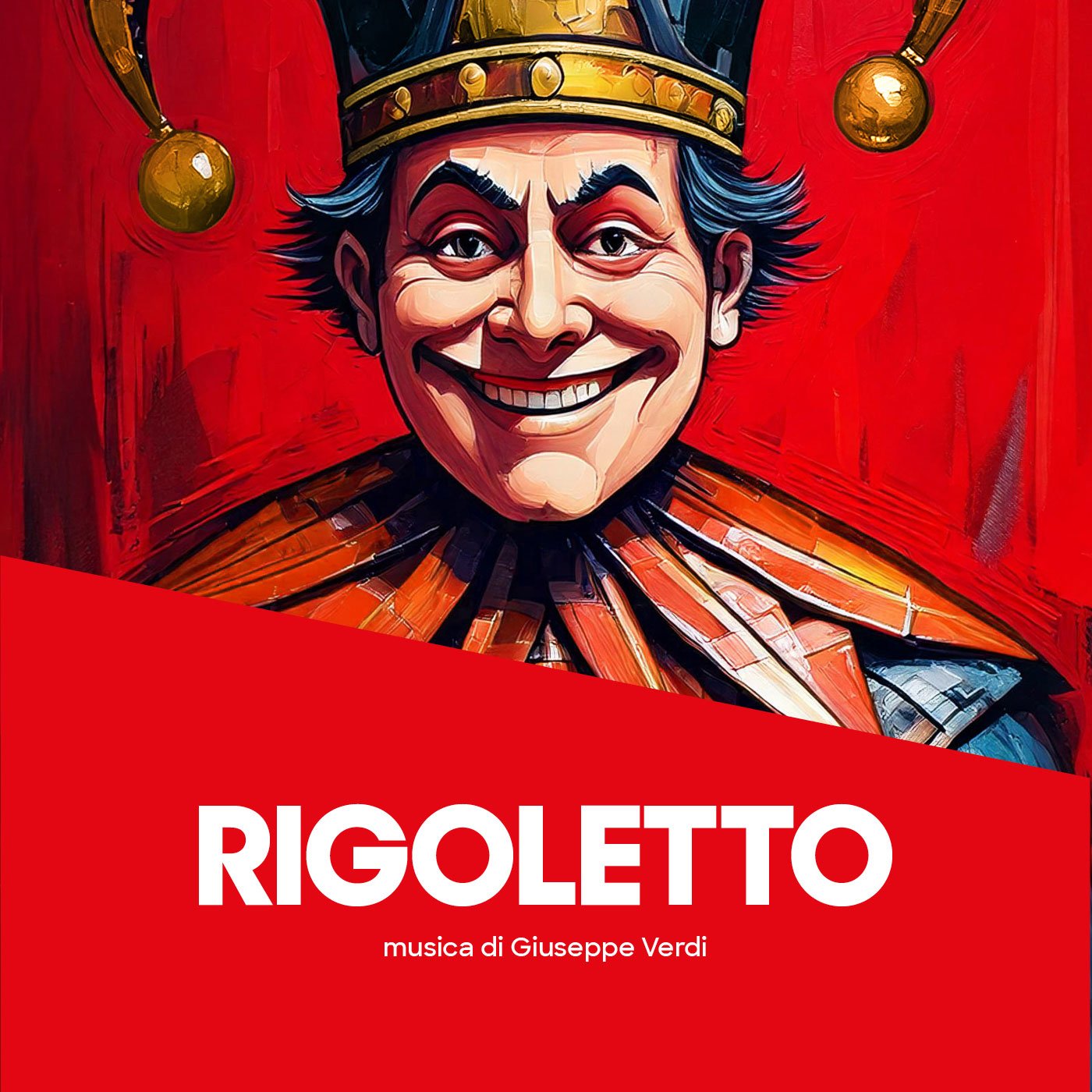 Rigoletto