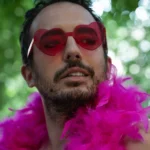 Il barbiere di Siviglia al Macerata Opera Festival